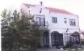 Apartmani PASSAGE - apartmani Sremska Mitrovica