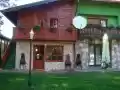 Miris Dunja - apartmani Zlatibor