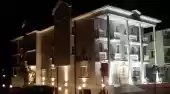 Hotel Kralj - apartmani Vrnjačka banja