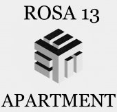 ROSA 13 APARTMAN ZLATIBOR moderan - apartmani Zlatibor